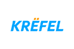 Krëfel Gift Cards