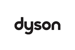 Dyson