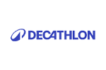 Decathlon Gift Cards