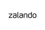 Zalando Gift Cards