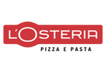 L'Osteria Österreich