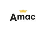 AMAC