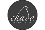 Chado Tea