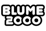 BLUME2000