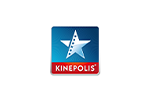 Kinepolis