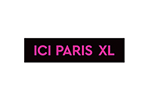 Ici Paris XL Gift Cards