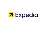 Expedia