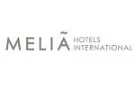 Meliá Hotels