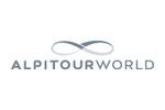 Alpitour World