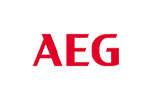 AEG