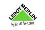 Leroy Merlin Italia S.r.l
