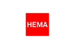 HEMA