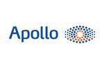 Apollo Optik