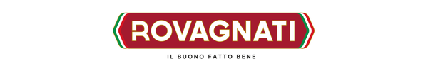 header_logo_asset_corporate benefits