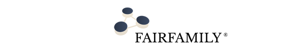 header_logo_asset_