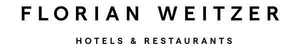 header_logo_asset_