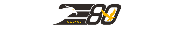 header_logo_asset_