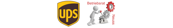 header_logo_asset_Ihre corporate benefits Mitarbeiterangebote