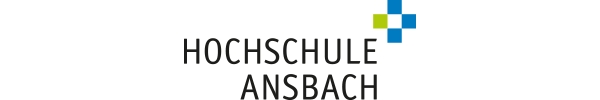 header_logo_asset_