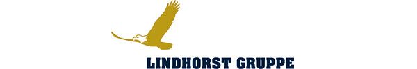 header_logo_asset_