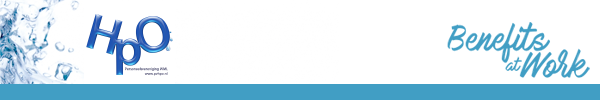 header_logo_asset_