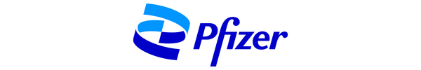 header_logo_asset_