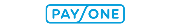 header_logo_asset_
