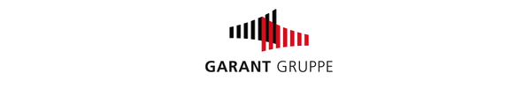 header_logo_asset_