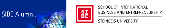 header_logo_asset_Ihre corporate benefits Mitarbeiterangebote