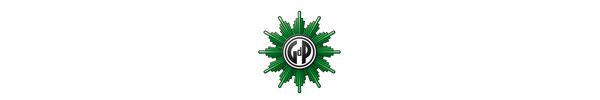 header_logo_asset_