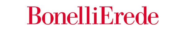 header_logo_asset_