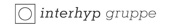 header_logo_asset_