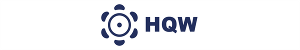 header_logo_asset_