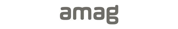 header_logo_asset_corporate benefits