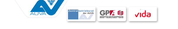 header_logo_asset_corporate benefits - Ihre Mitarbeiterangebote
