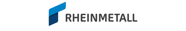 header_logo_asset_Your corporate benefits member offers<br />
