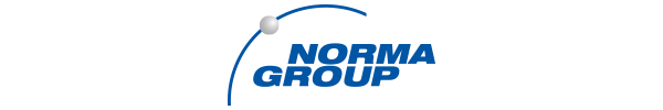 header_logo_asset_