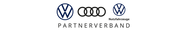 header_logo_asset_