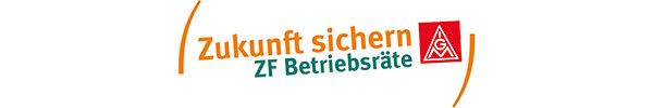 header_logo_asset_Ihre corporate benefits Mitarbeiterangebote