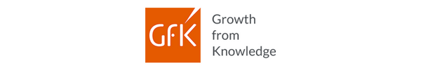 header_logo_asset_Ihre corporate benefits Mitarbeiterangebote
