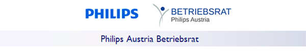 header_logo_asset_Ihre corporate benefits Mitarbeiterangebote