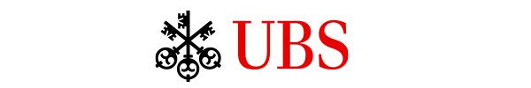header_logo_asset_