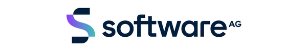 header_logo_asset_