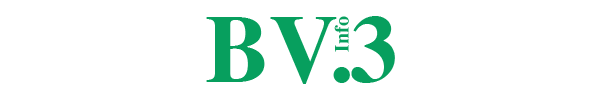 header_logo_asset_corporate benefits