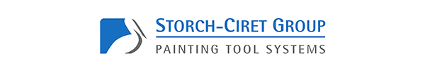 header_logo_asset_