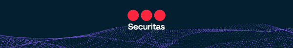 header_logo_asset_Ihre corporate benefits Mitarbeiterangebote