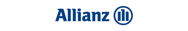 header_logo_asset_Ihre corporate benefits Mitarbeiterangebote