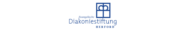 header_logo_asset_