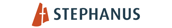 header_logo_asset_