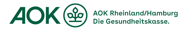 header_logo_asset_Ihre corporate benefits Mitarbeiterangebote